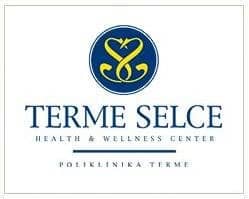 Slider image (1) Terme Selce | Rehabilitation Center